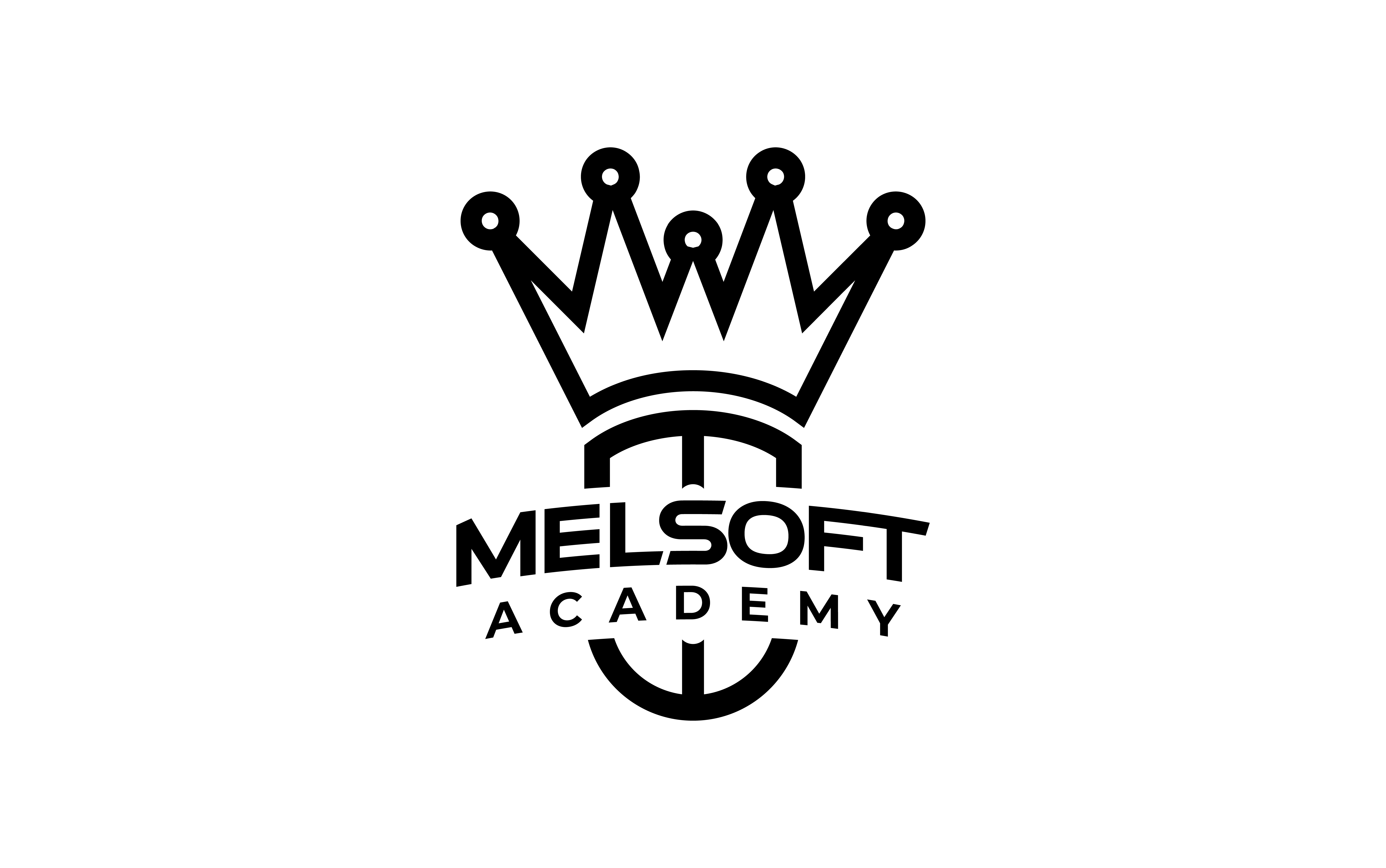 Melsoft